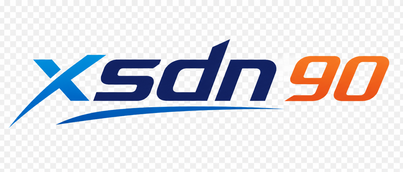 xsdn 90
